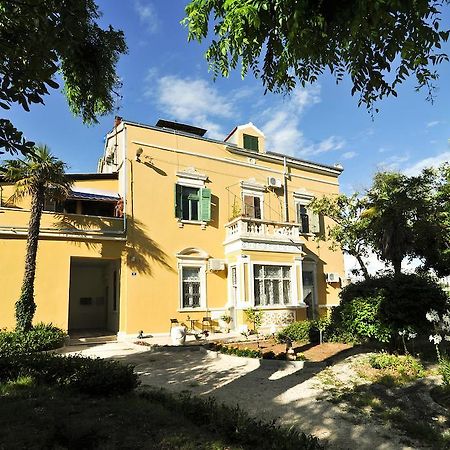 Apartments Villa Ida Ζαντάρ Δωμάτιο φωτογραφία